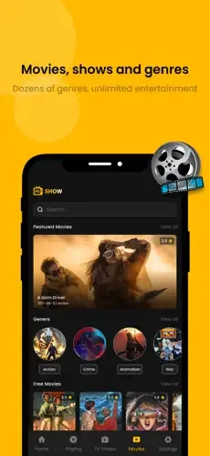 fancode-777-login Movies and shows