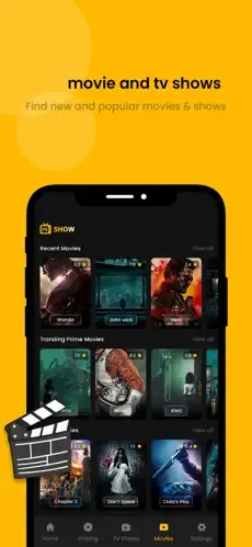 fancode-777-login movie